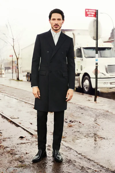Look 34